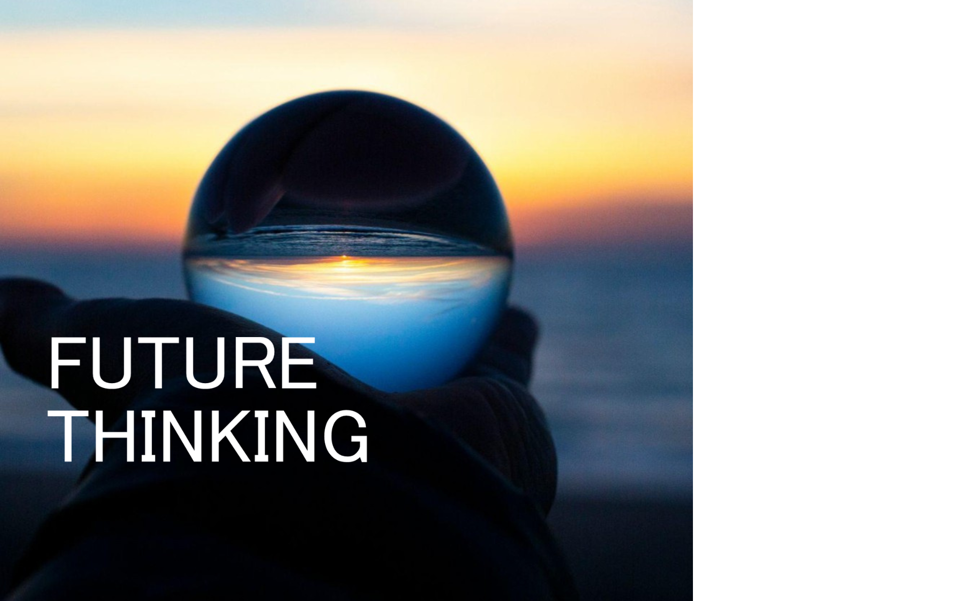 ZXZlbnQvMTc2MTU0Njk3OS1TQ0NKIGV2ZW50IHBob3RvLnBuZw==