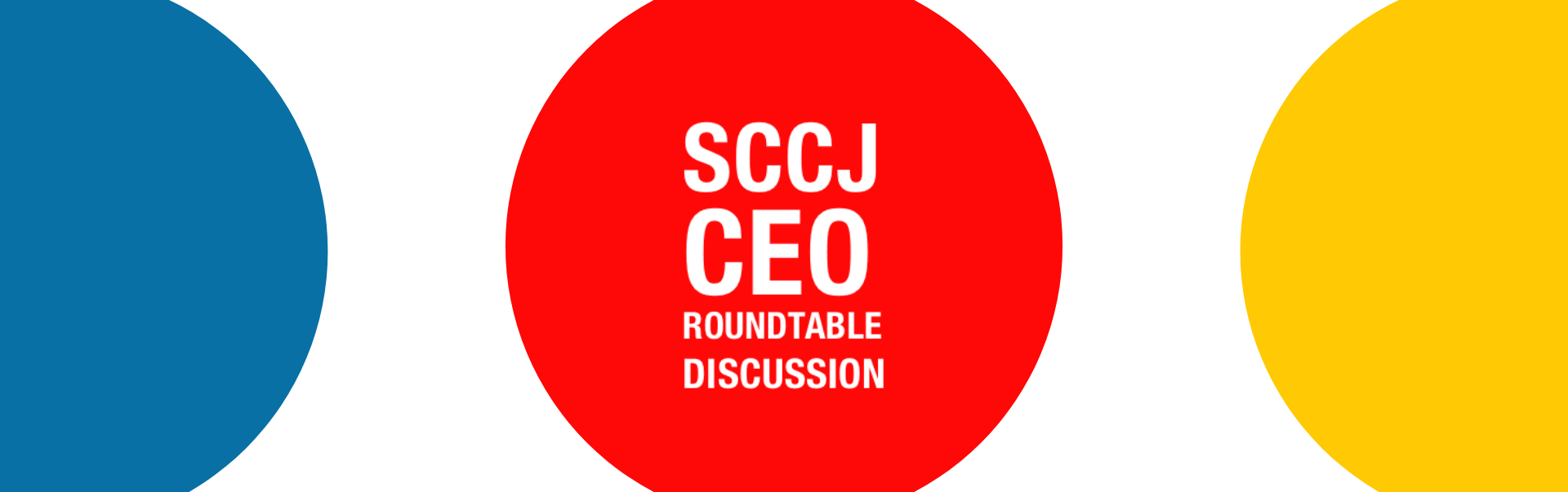 ZXZlbnQvMTc2ODM2NjUxMy1DRU8tY292ZXJwaWMucG5n