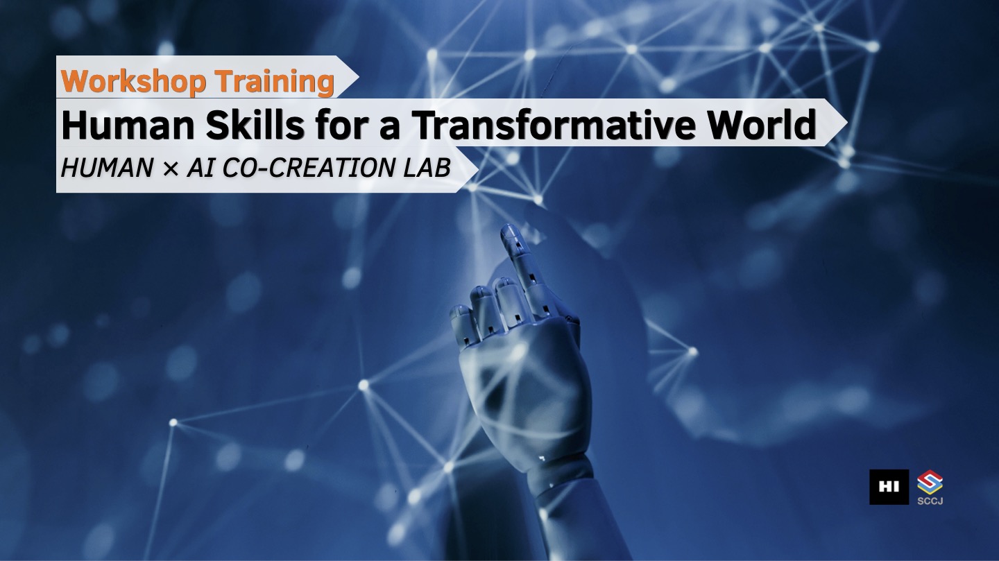 ZXZlbnQvMTc3NjY3ODgzNS1Xb3Jrc2hvcCBUcmFpbmluZyAzLmpwZw==