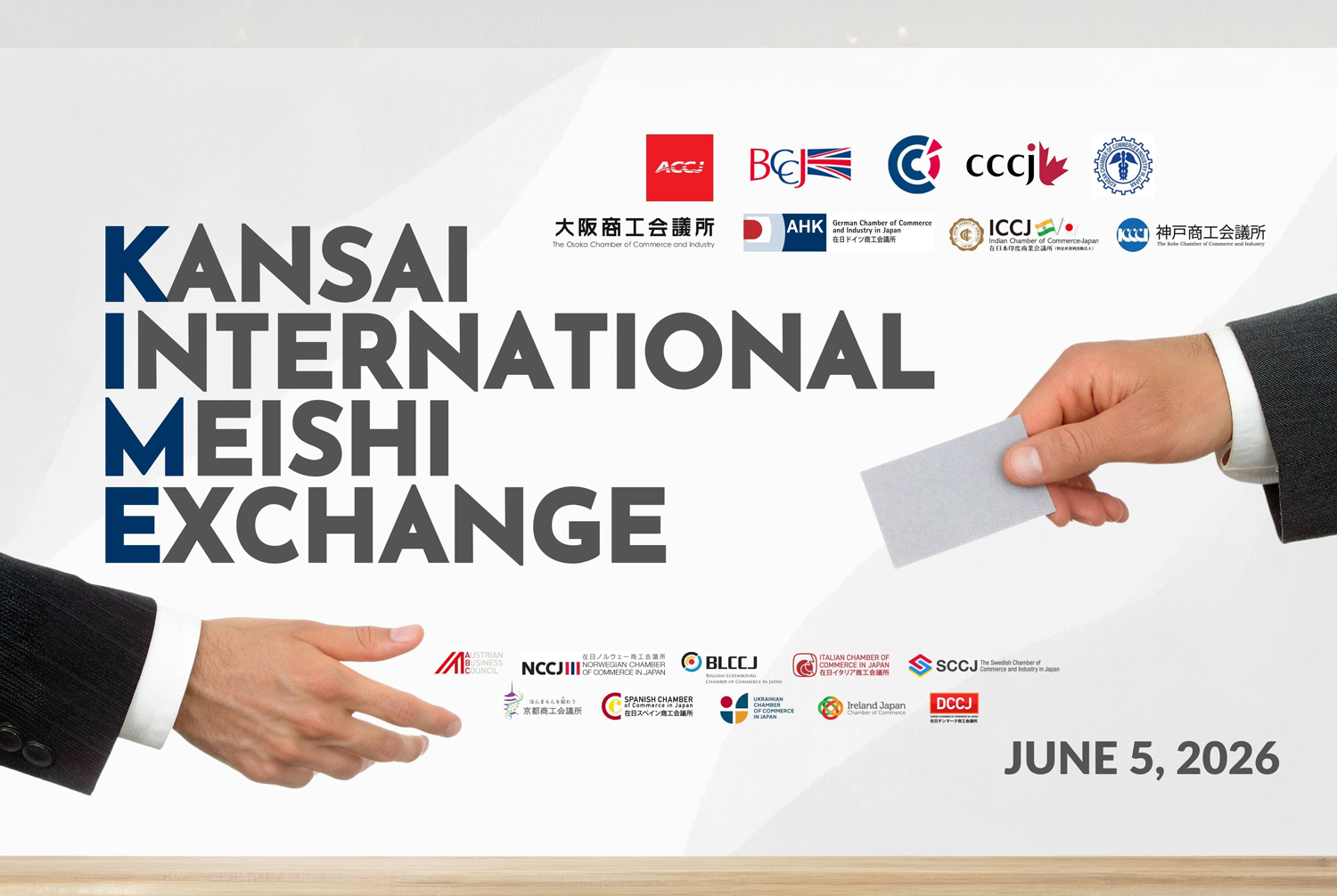 ZXZlbnQvMTc3Njc1Mjg3MS1mb3JldmVudHBhZ2UuanBn