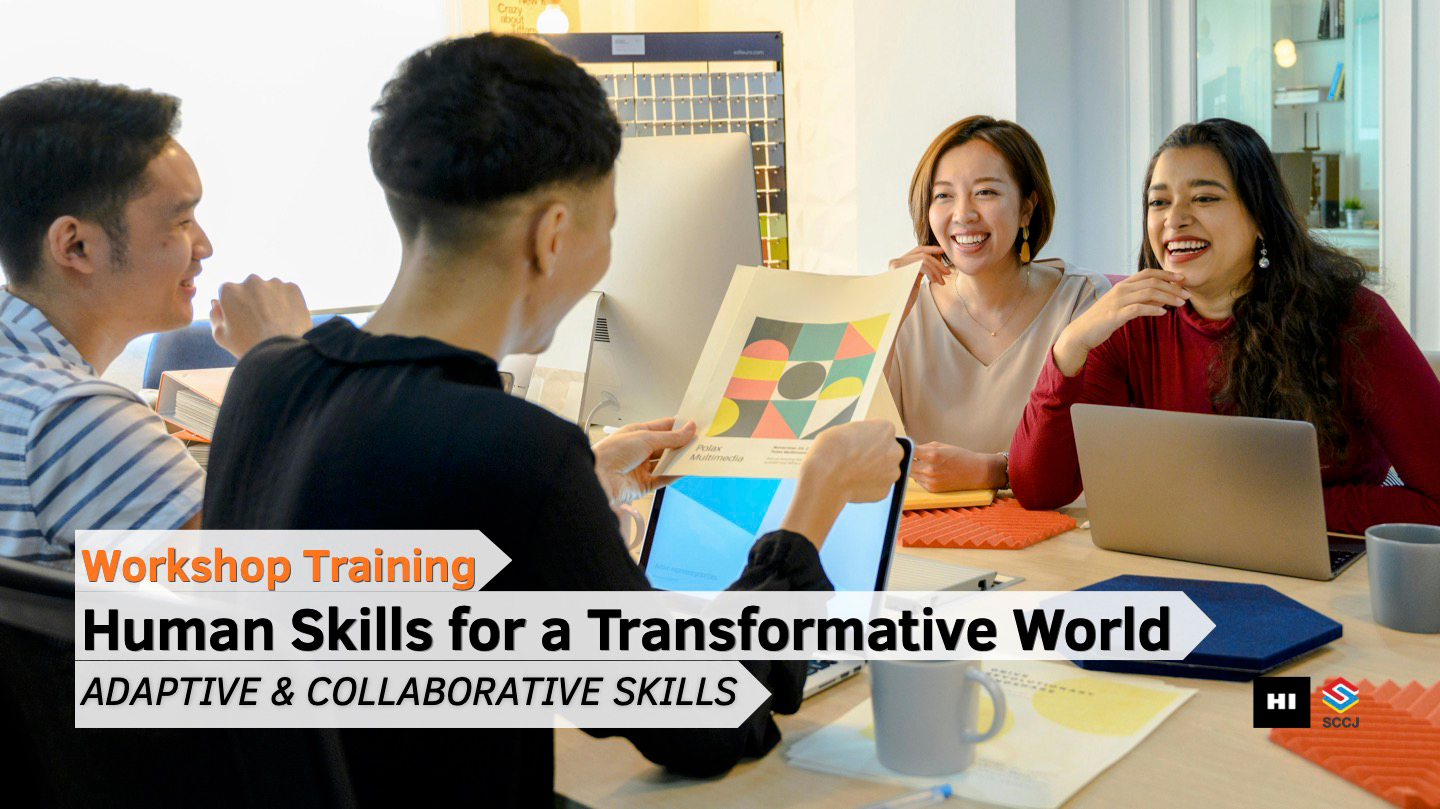 ZXZlbnQvMTc3Njc1MzkyOS1lZGl0ZWRfWlhabGJuUXZNVGMzTmpZM09EYzBNQzFYYjNKcmMyaHZjQ0JVY21GcGJtbHVaeUF4TG1wd1p3PT0uanBn