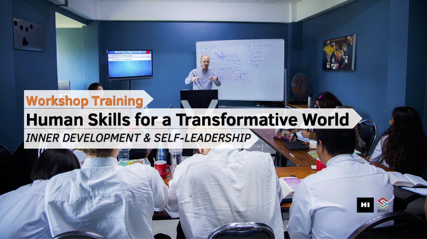 ZXZlbnQvMTc3NjkwNjgwMy1Xb3Jrc2hvcCBUcmFpbmluZyAyLmpwZw==