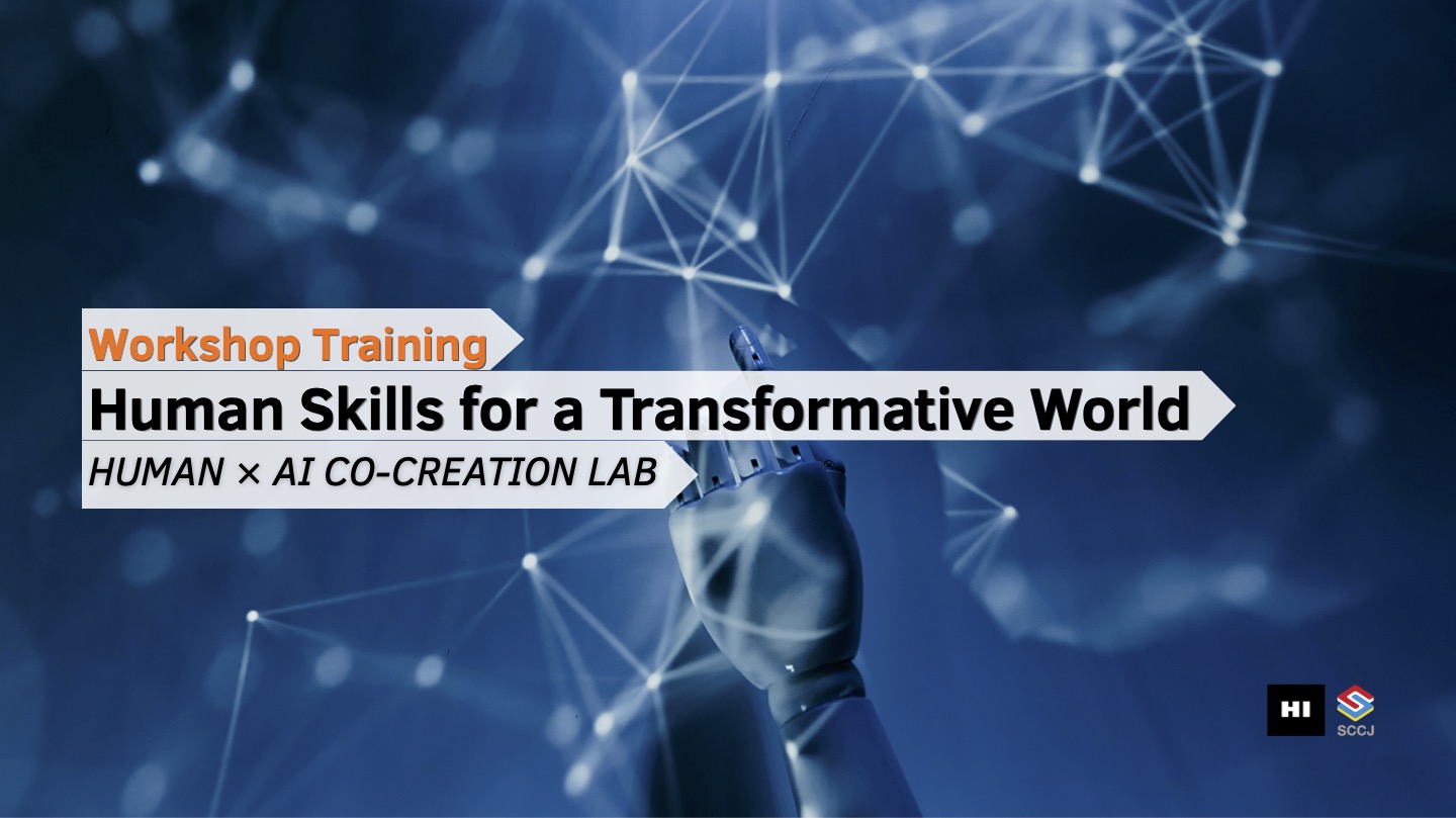 ZXZlbnQvMTc3NjkwNjgxNS1Xb3Jrc2hvcCBUcmFpbmluZyAzLmpwZw==