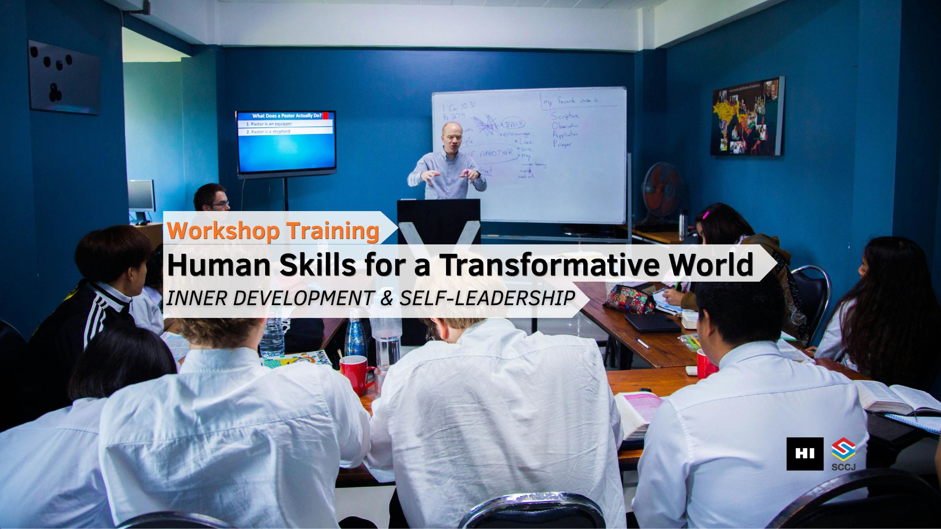 ZXZlbnQvMTc3NjkwNzc5OS1Xb3Jrc2hvcCBUcmFpbmluZyAyLmpwZw==