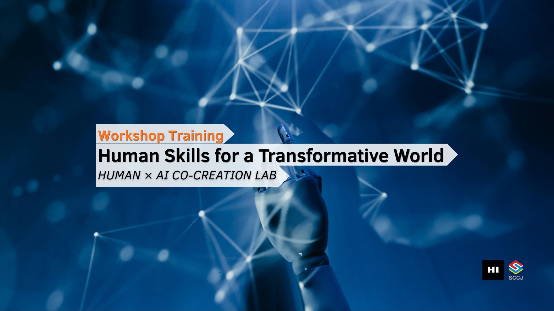 ZXZlbnQvMTc3NjkwNzgxMS1Xb3Jrc2hvcCBUcmFpbmluZyAzLmpwZw==