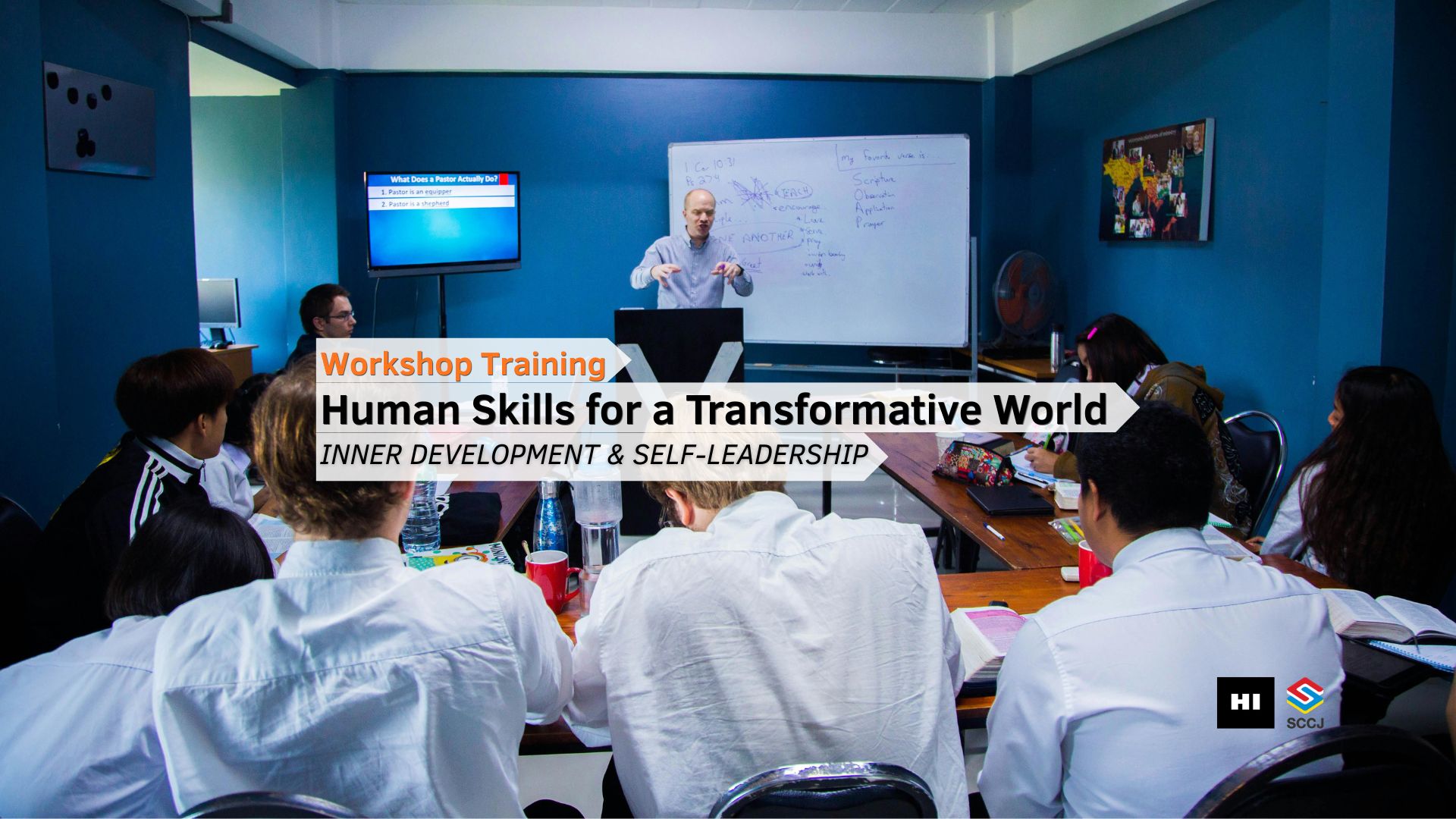 ZXZlbnQvMTc3NjkwOTg2My1Xb3Jrc2hvcCBUcmFpbmluZyAyLmpwZw==