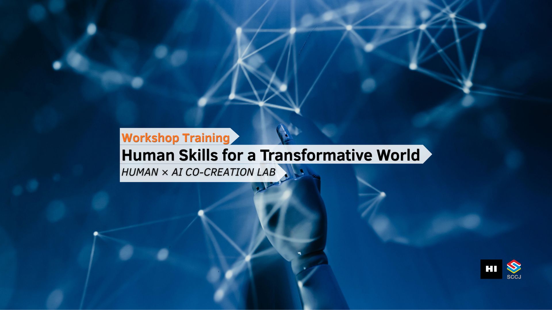 ZXZlbnQvMTc3NjkwOTg3Ni1Xb3Jrc2hvcCBUcmFpbmluZyAzLmpwZw==