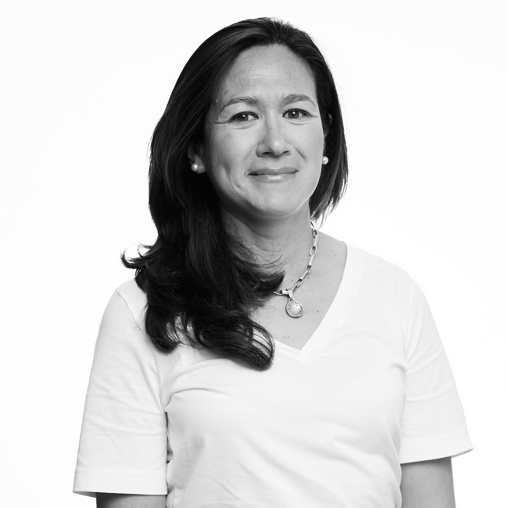 Hanna Leffler, Trade Commissioner to Japan at Business Sweden