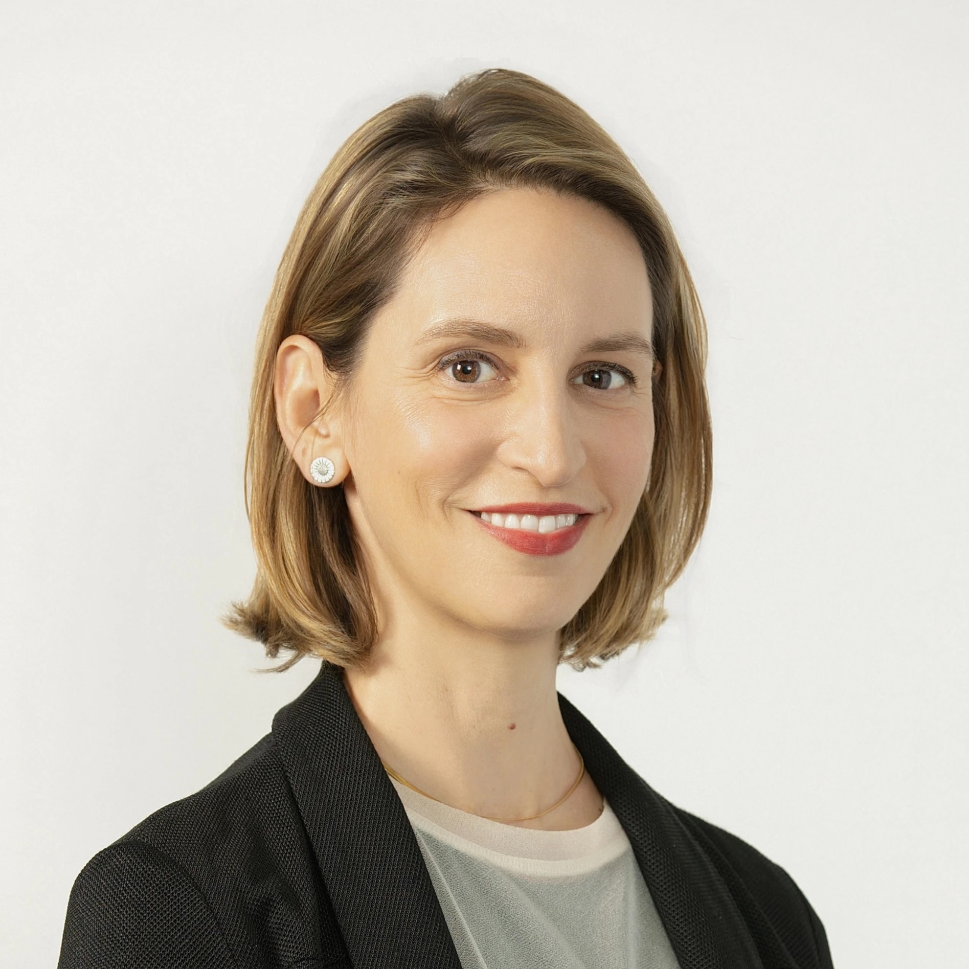 Natalie Ammerlaan