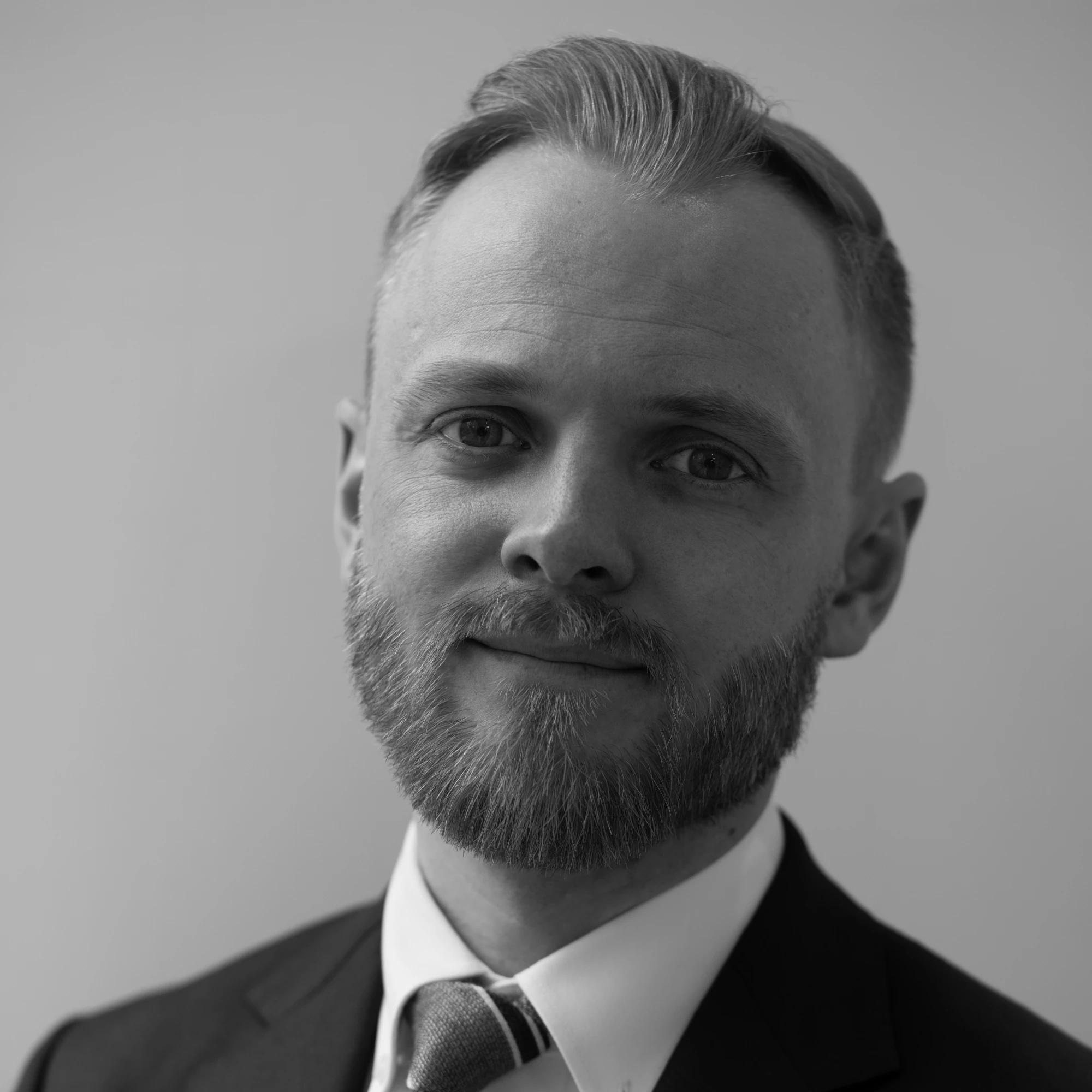 Höskuldur Hrafn Guttormsson