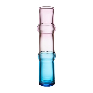 Iittala Bamboo Vase