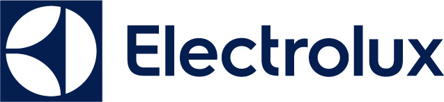 Electrolux (Japan) Limited