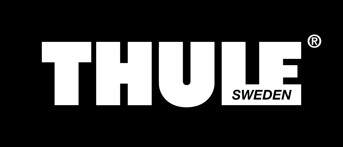 Thule: POP UP Store at Estnation Roppongi (July 31~August 13)