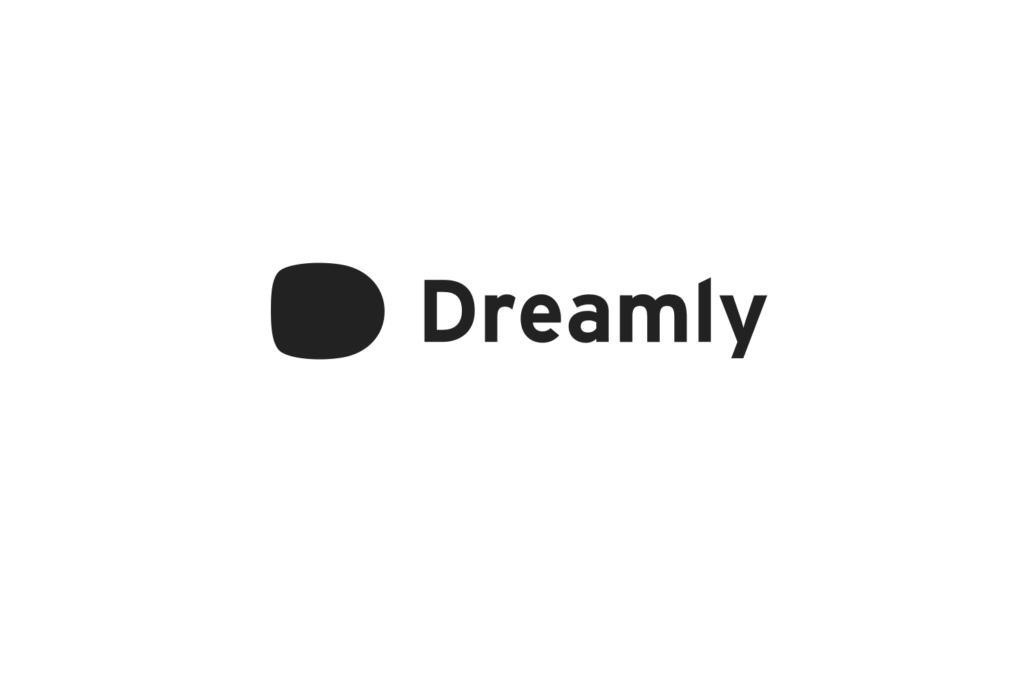 Dreamly Opens Tokyo Branch