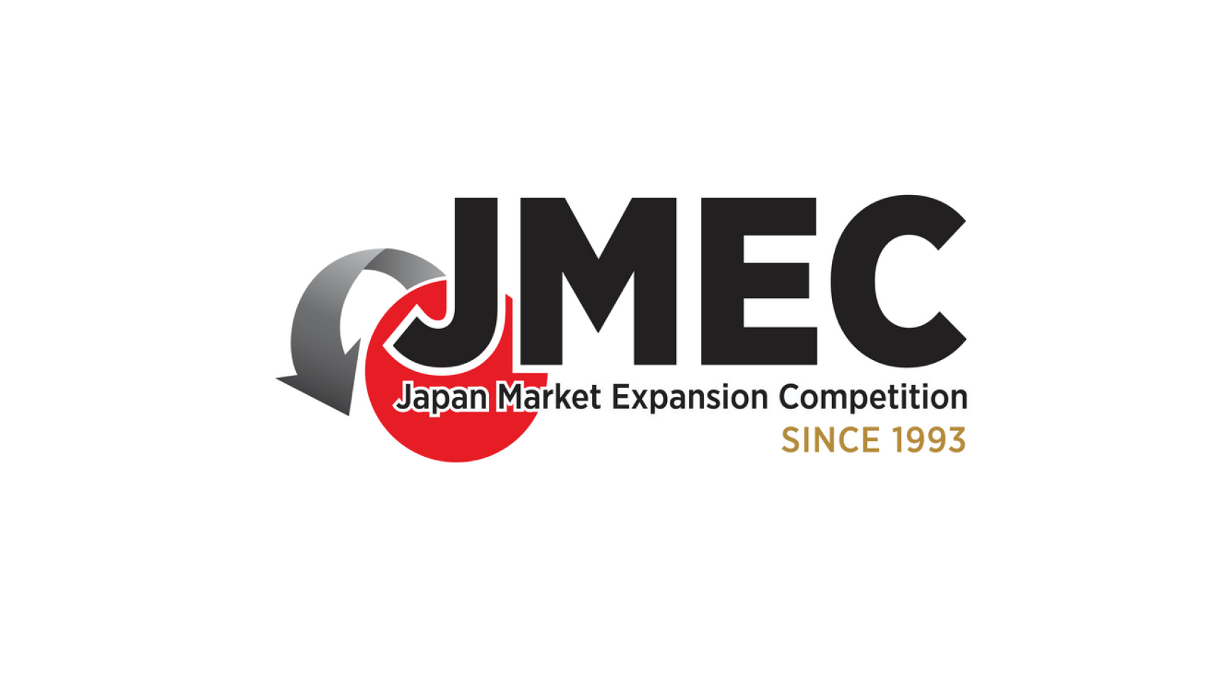 Need a Business Plan? Or Want to Upgrade Your Business Skills? JMEC 31 is open for applications