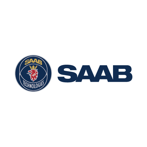 SAAB