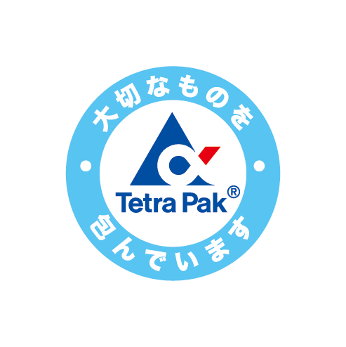 Tetra Pak