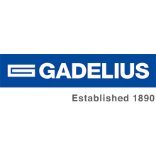 Gadelius